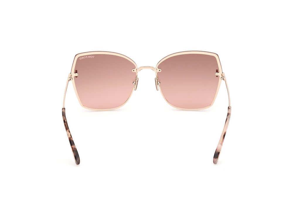 Tom Ford FT1107 28U 62
