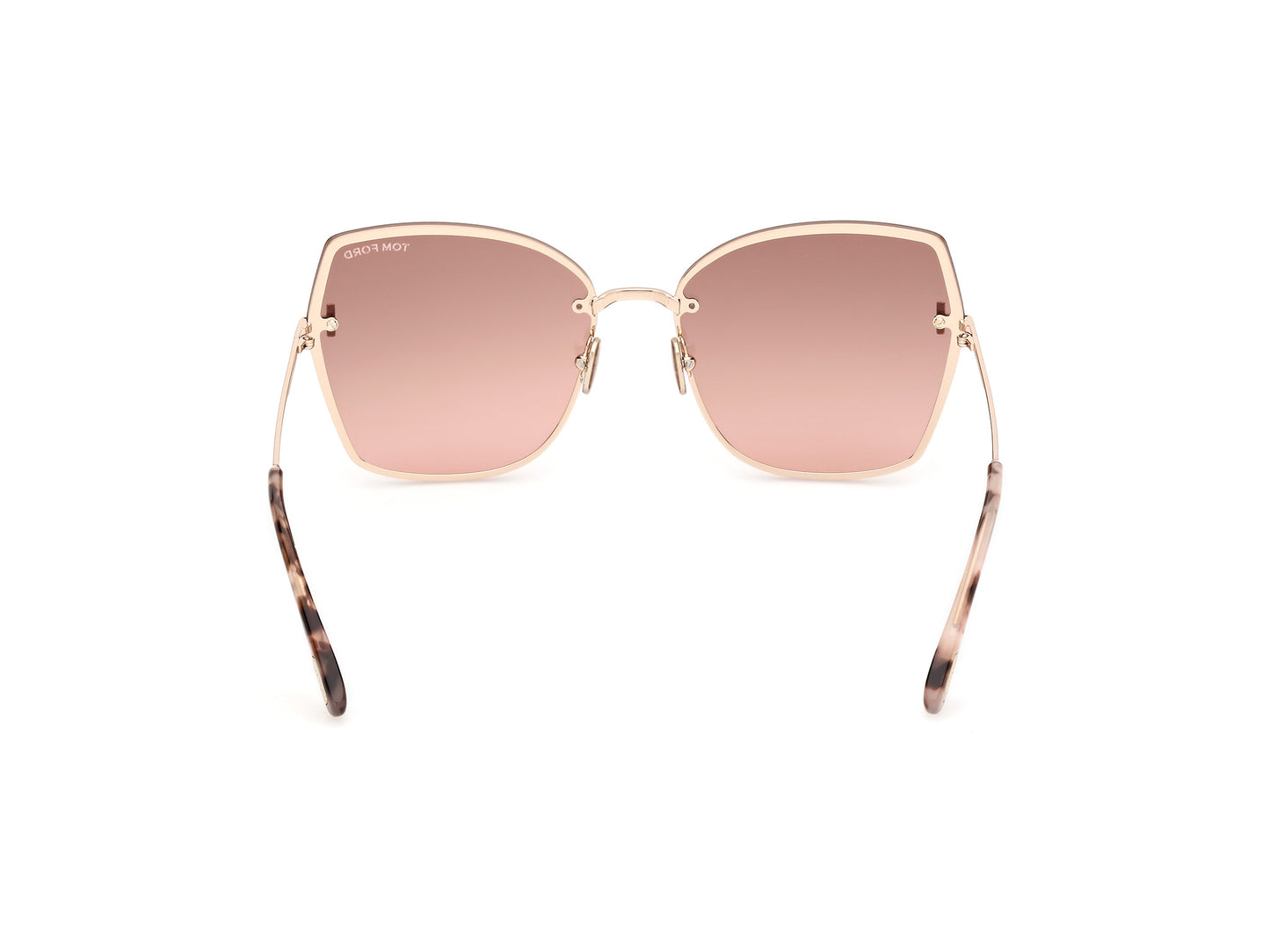 Tom Ford FT1107 28U 62