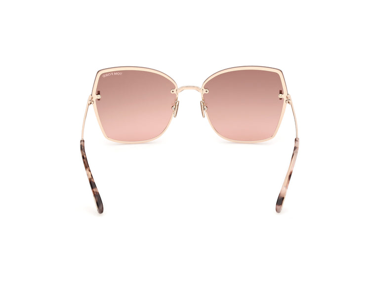 Tom Ford FT1107 28U 62