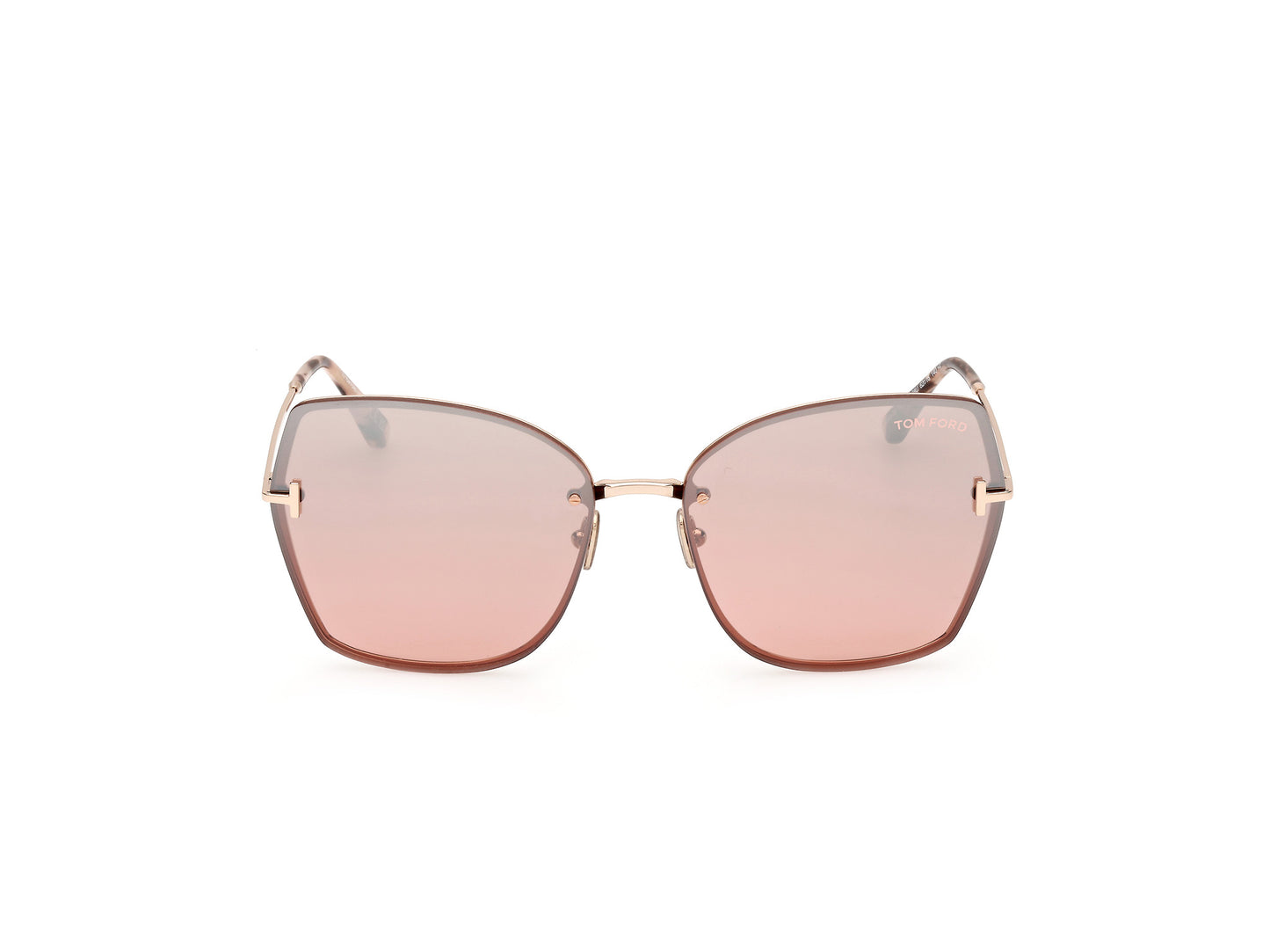 Tom Ford FT1107 28U 62