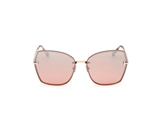 Tom Ford FT1107 28U 62