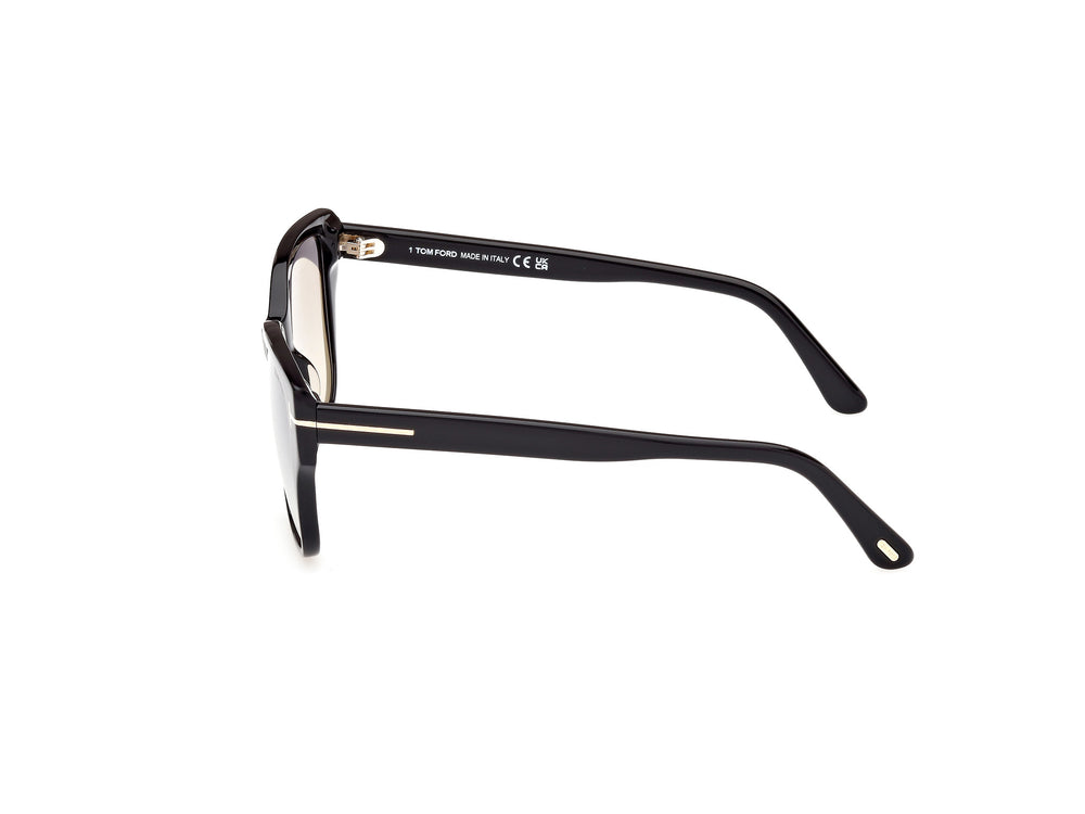 Tom Ford FT1108 01C 55