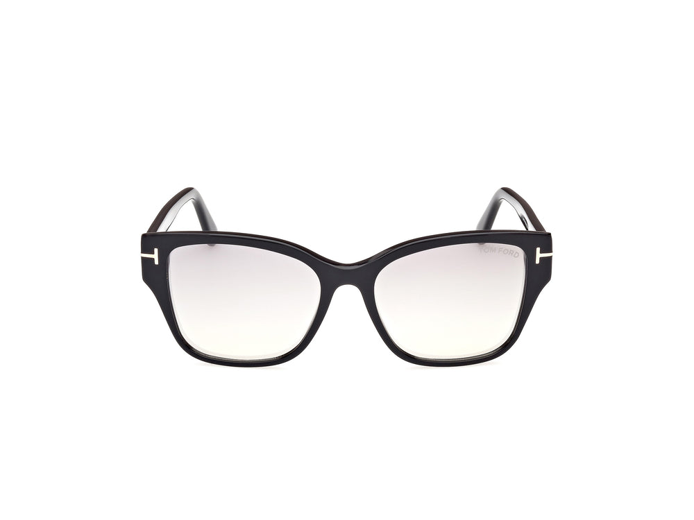 Tom Ford FT1108 01C 55