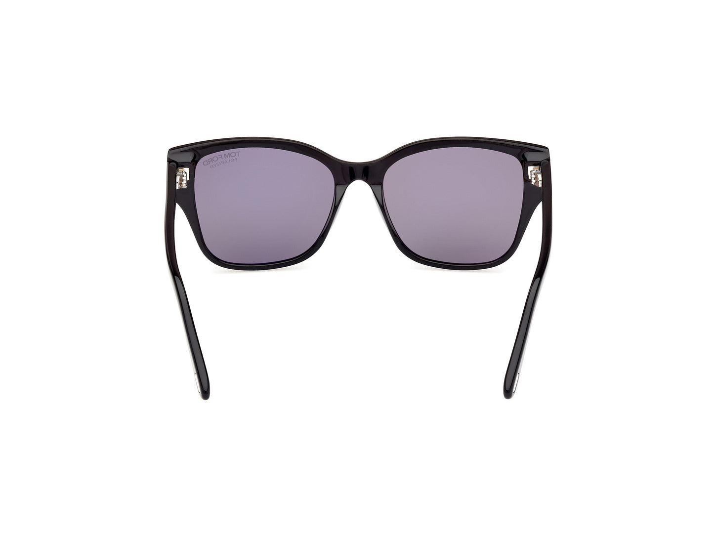 Tom Ford FT1108 01D 55