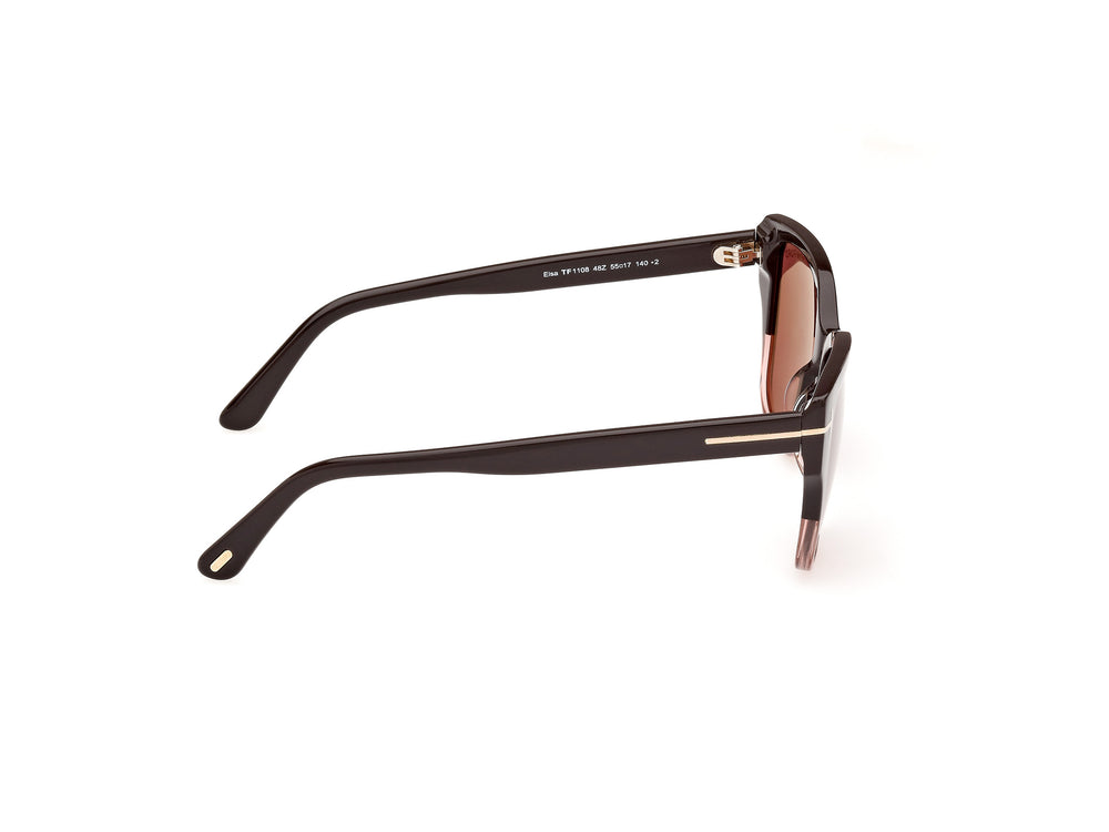 Tom Ford FT1108 48Z 55