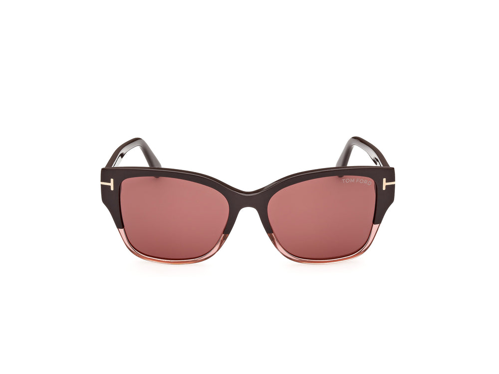 Tom Ford FT1108 48Z 55