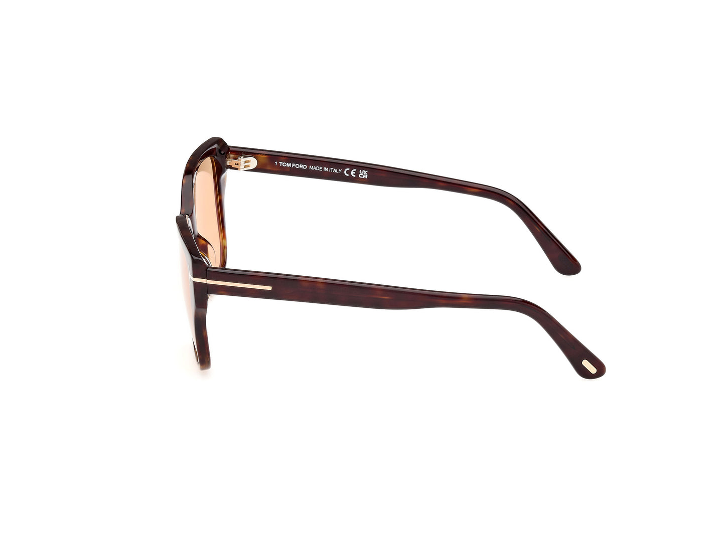Tom Ford FT1108 52E 55