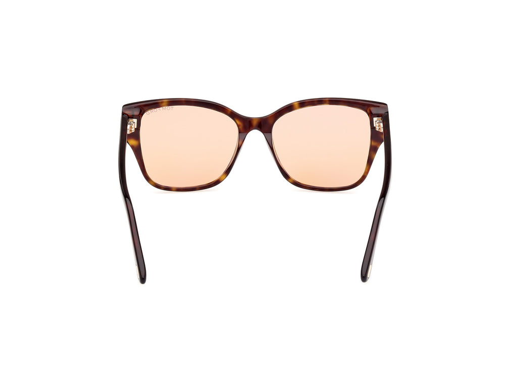 Tom Ford FT1108 52E 55