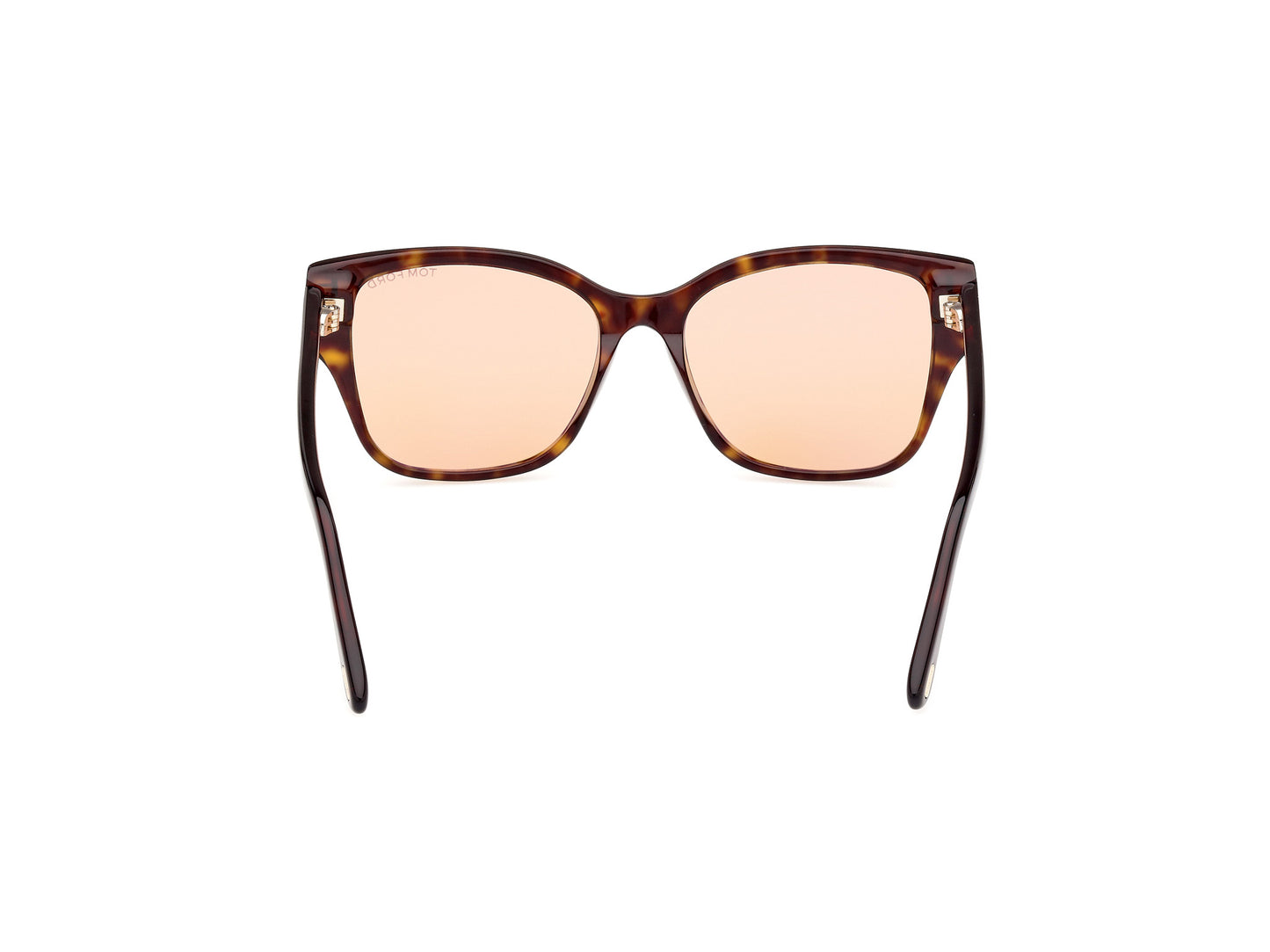 Tom Ford FT1108 52E 55