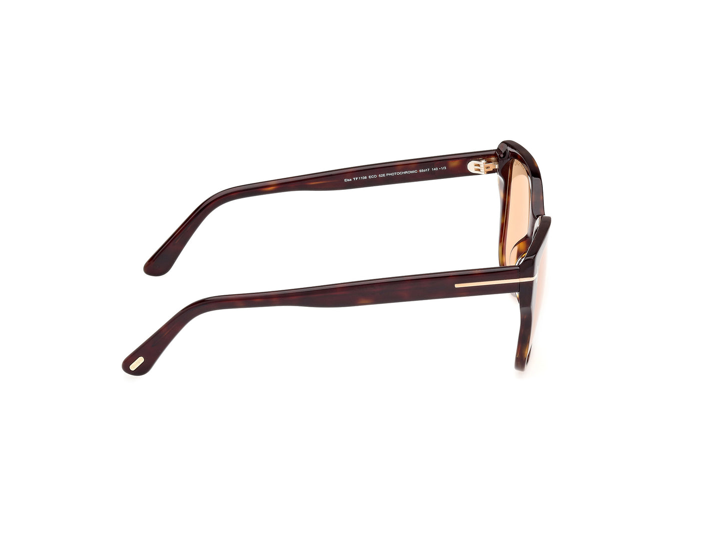 Tom Ford FT1108 52E 55