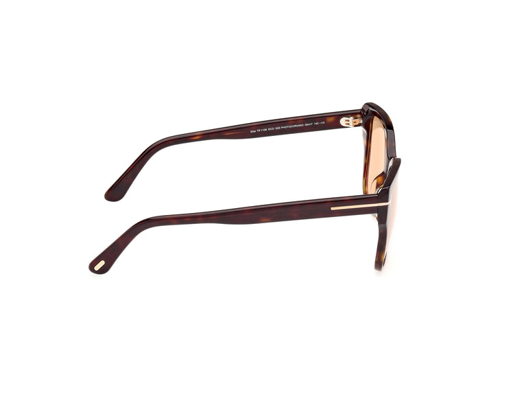Tom Ford FT1108 52E 55