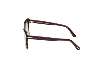 Tom Ford FT1108 52P 55