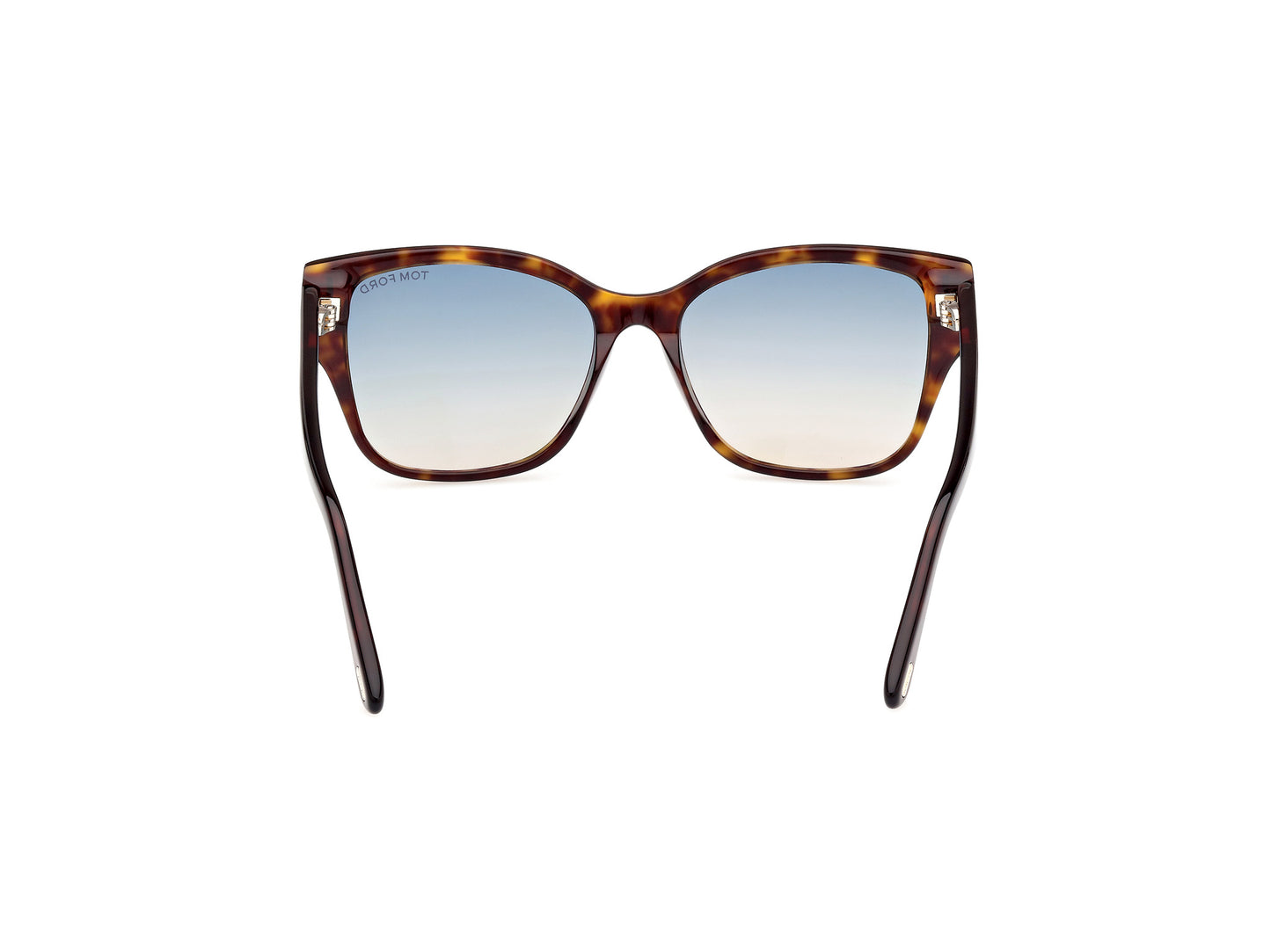 Tom Ford FT1108 52P 55