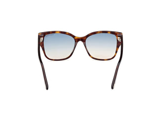 Tom Ford FT1108 52P 55