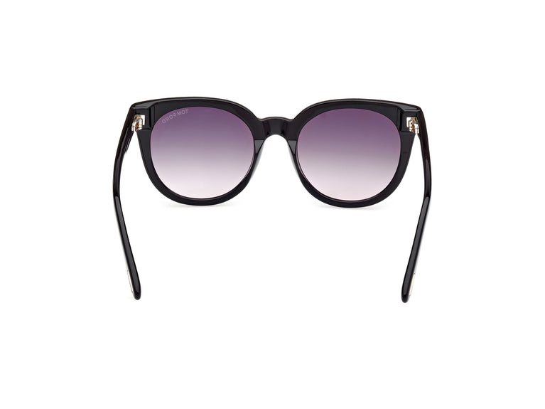 Tom Ford FT1109 01B 53
