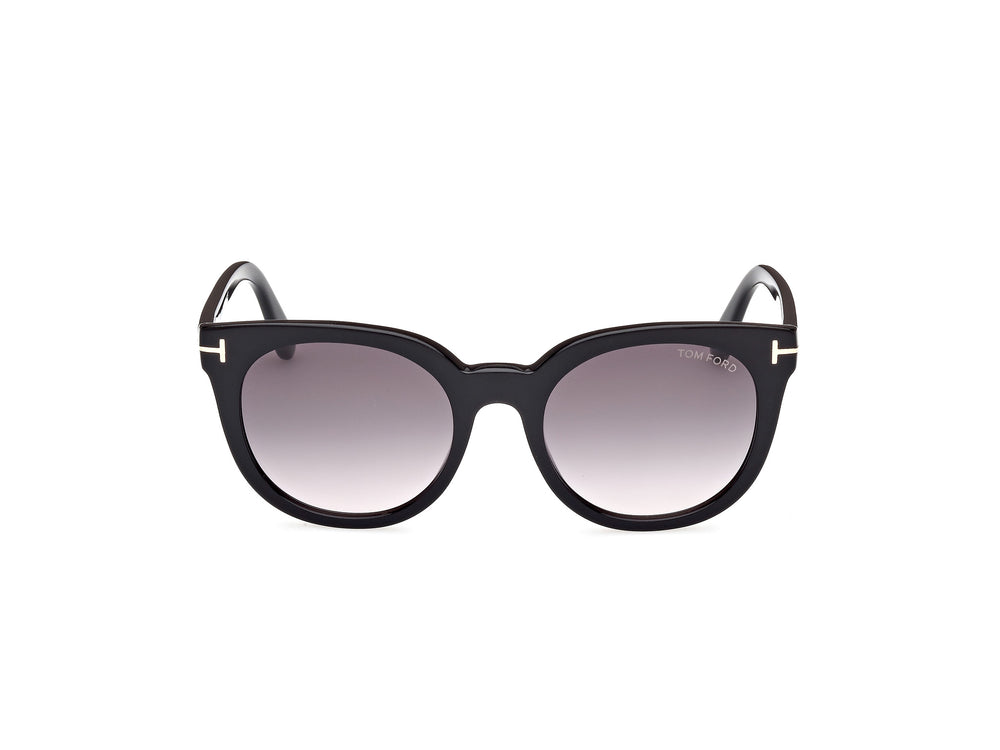 Tom Ford FT1109 01B 53