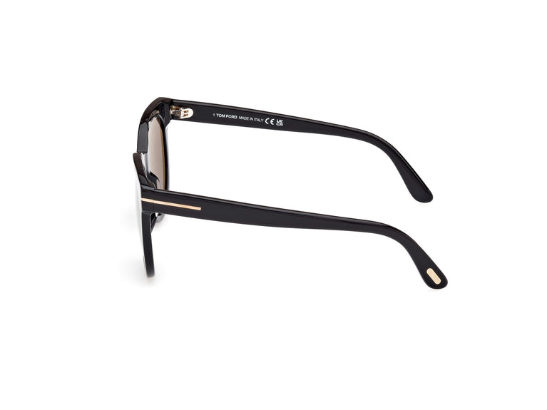 Tom Ford FT1109 01D 53