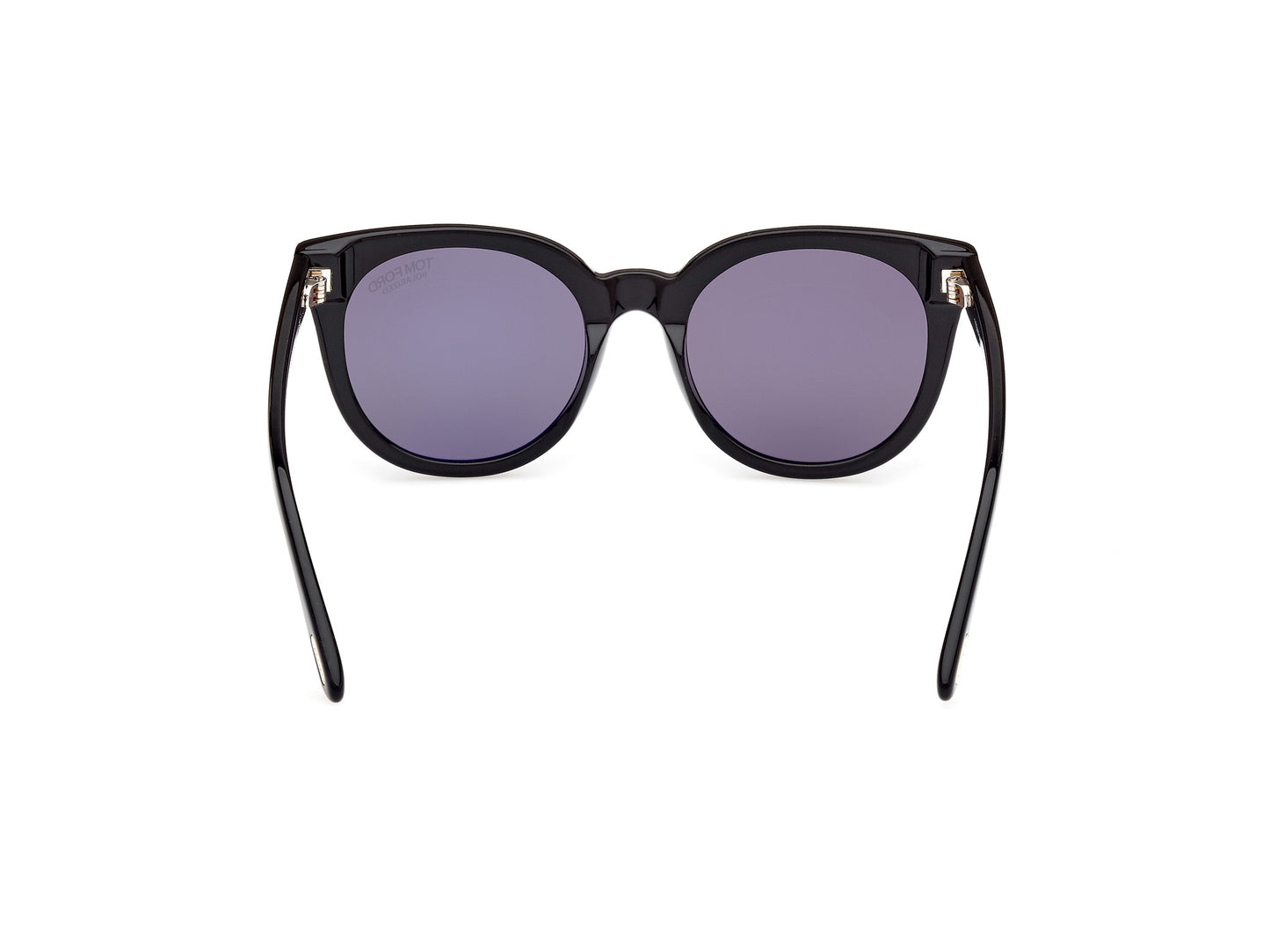 Tom Ford FT1109 01D 53