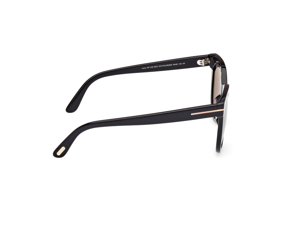 Tom Ford FT1109 01D 53