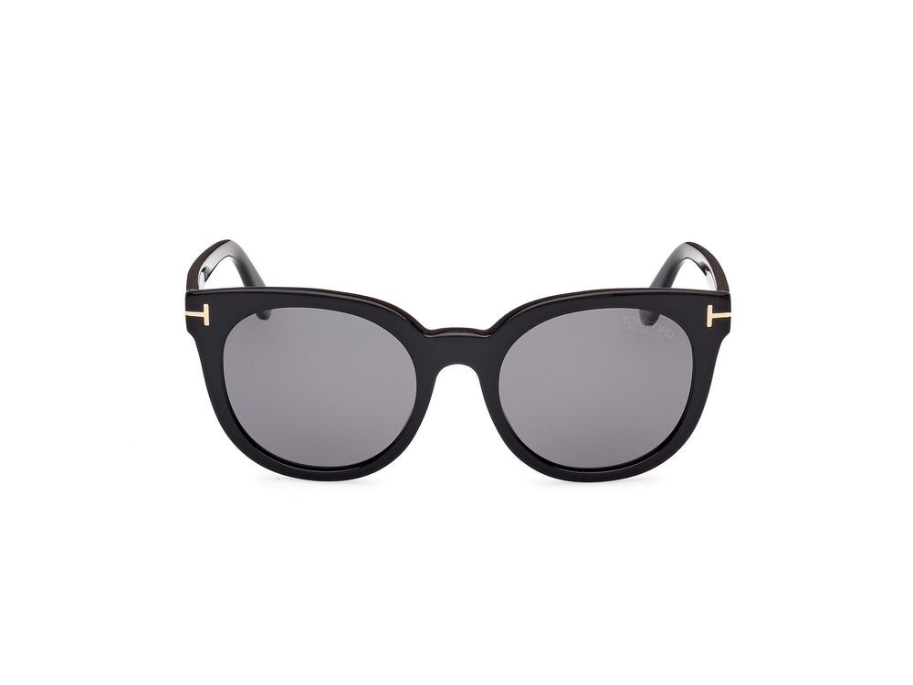 Tom Ford FT1109 01D 53