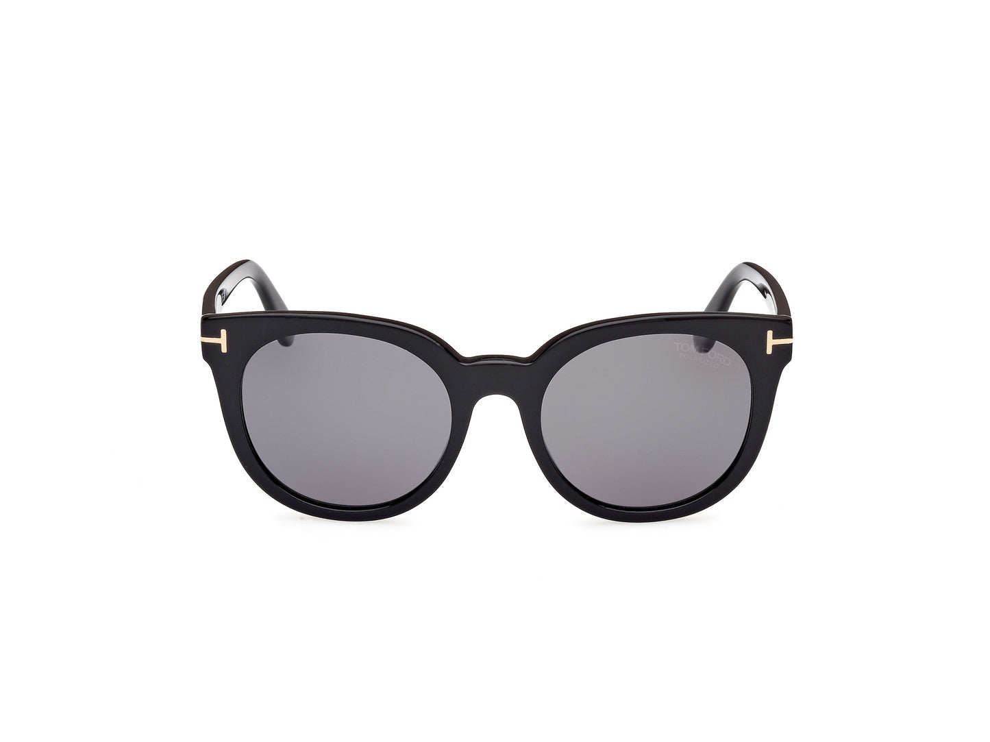 Tom Ford FT1109 01D 53