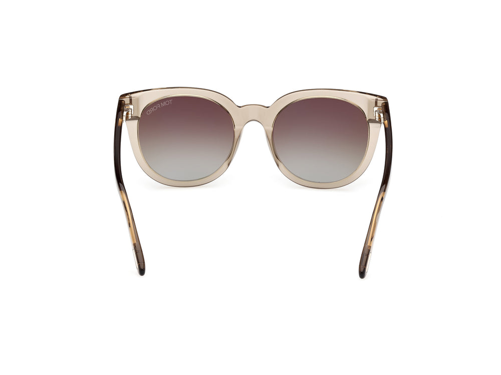 Tom Ford FT1109 45G 53