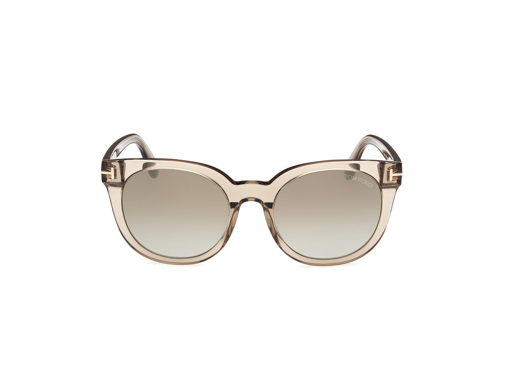 Tom Ford FT1109 45G 53