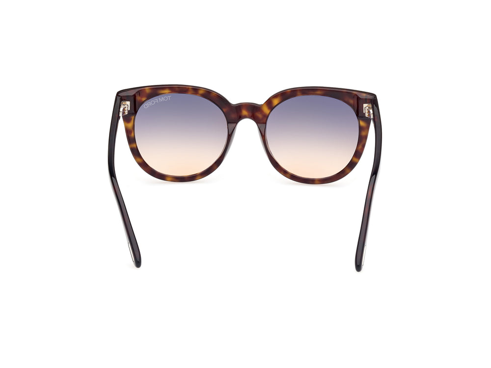 Tom Ford FT1109 52B 53
