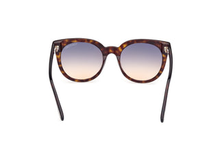 Tom Ford FT1109 52B 53