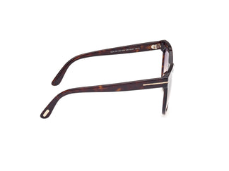 Tom Ford FT1109 52B 53