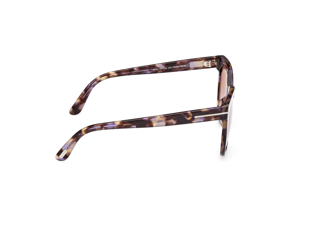 Tom Ford FT1109 55Z 53