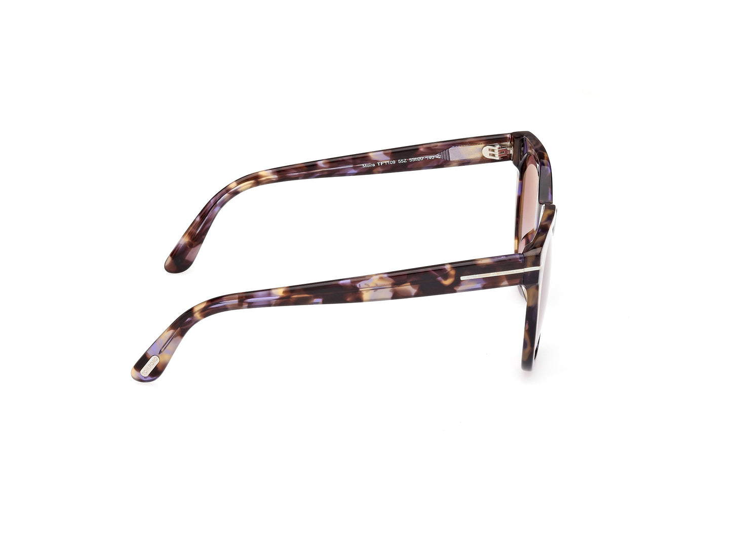 Tom Ford FT1109 55Z 53