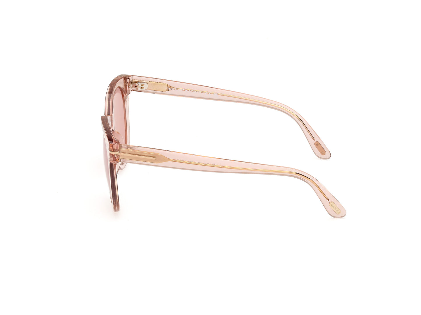 Tom Ford FT1109 72S 53