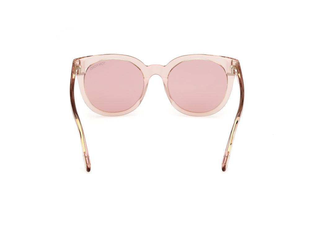 Tom Ford FT1109 72S 53