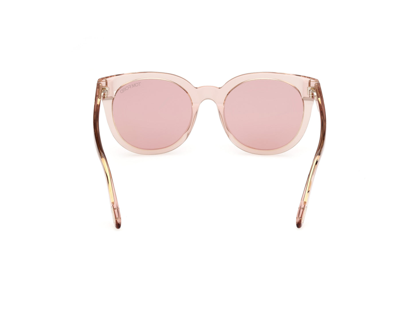 Tom Ford FT1109 72S 53