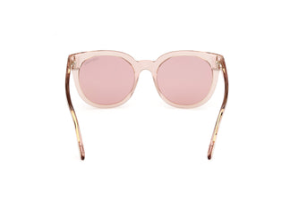 Tom Ford FT1109 72S 53