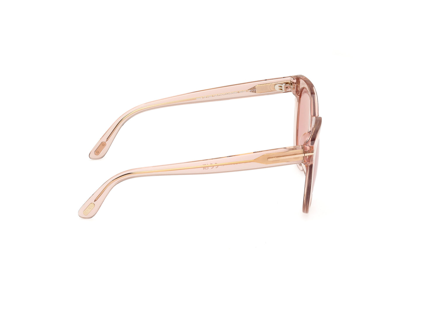 Tom Ford FT1109 72S 53
