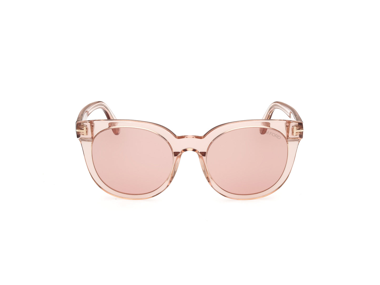 Tom Ford FT1109 72S 53