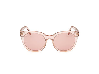 Tom Ford FT1109 72S 53
