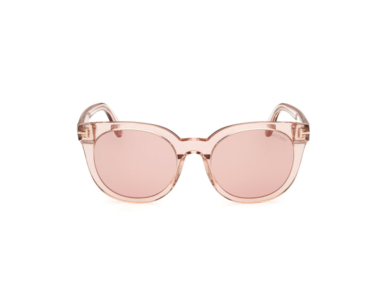 Tom Ford FT1109 72S 53
