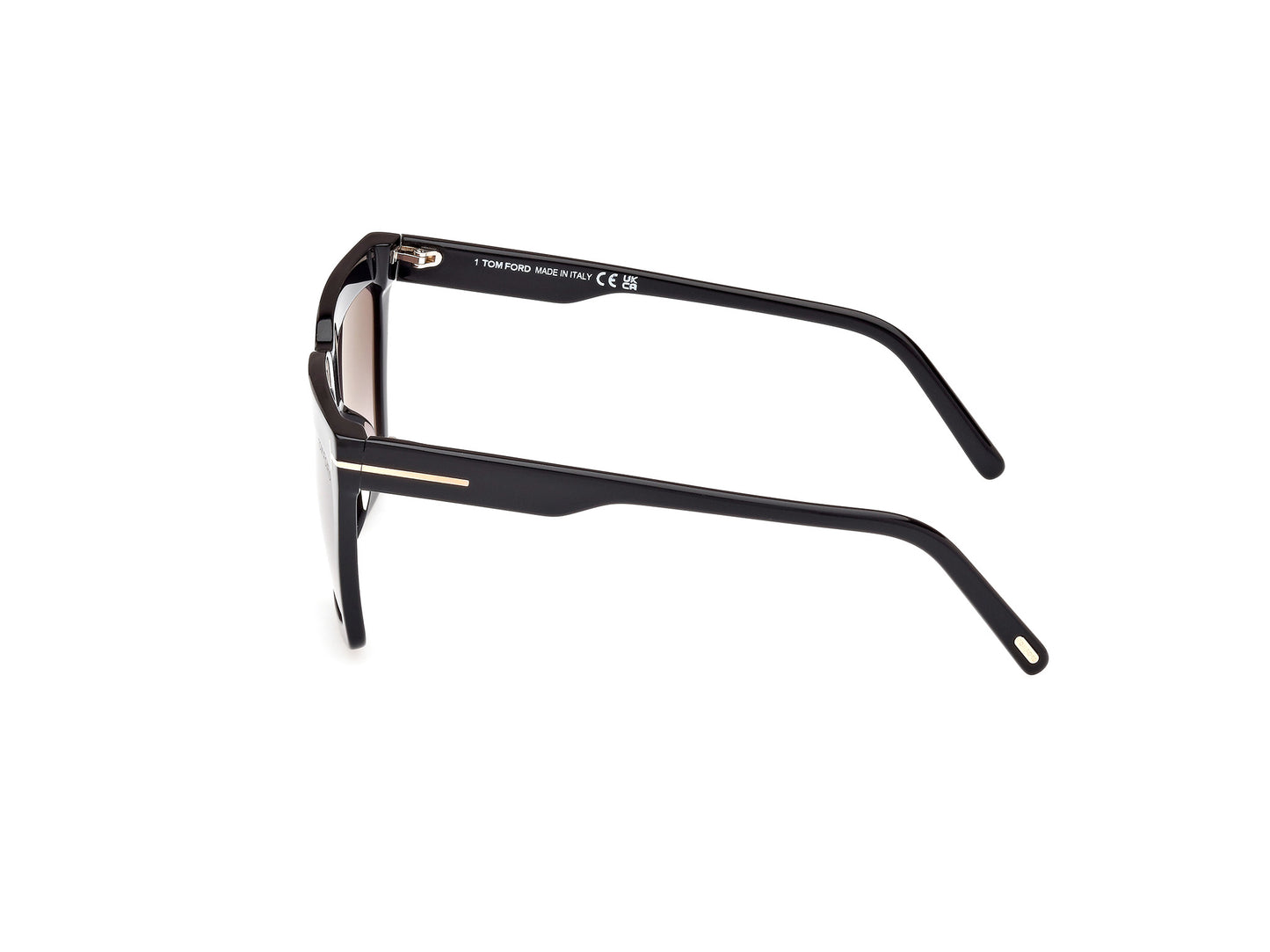 Tom Ford FT1110 01B 56