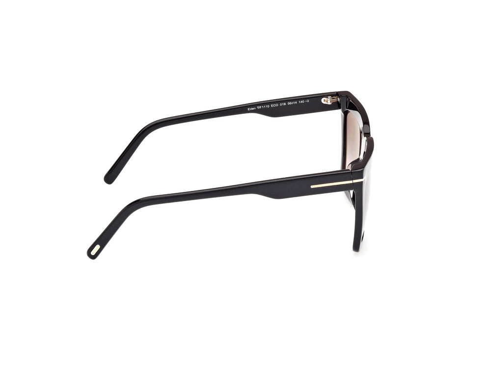 Tom Ford FT1110 01B 56