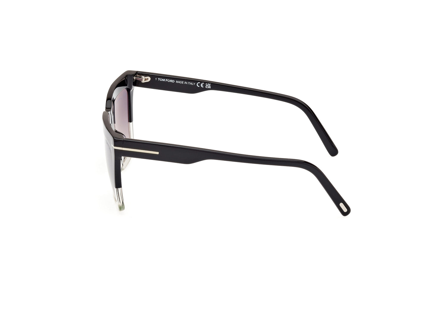 Tom Ford FT1110 05C 56