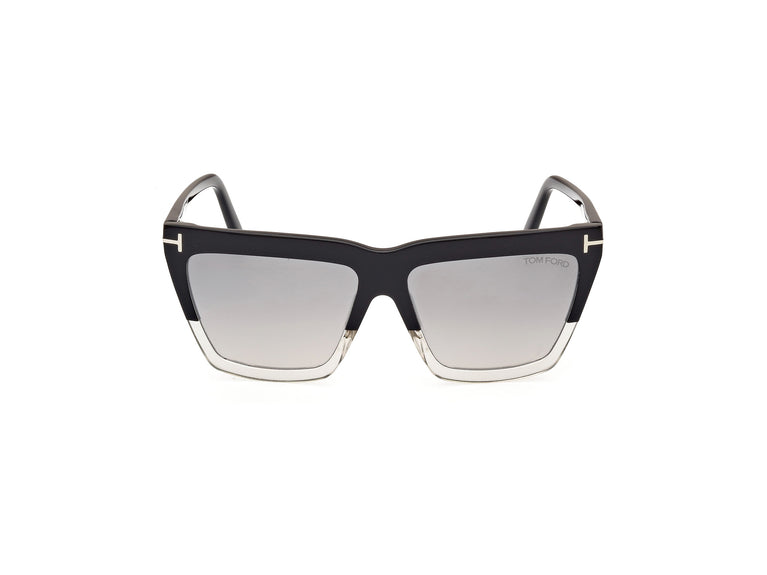 Tom Ford FT1110 05C 56
