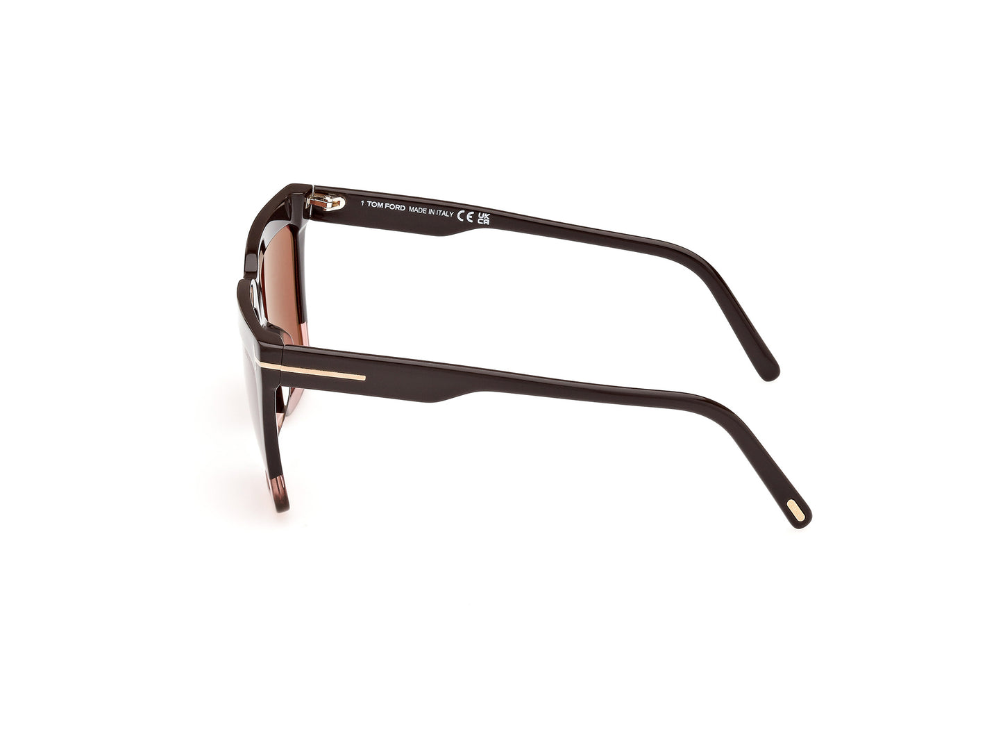 Tom Ford FT1110 50Z 56