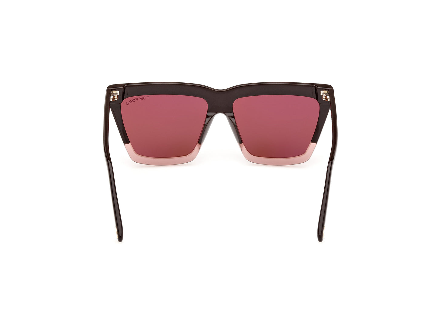 Tom Ford FT1110 50Z 56