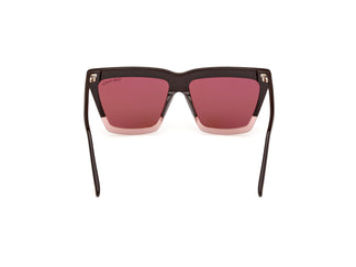 Tom Ford FT1110 50Z 56