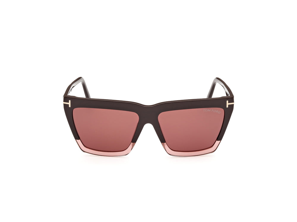 Tom Ford FT1110 50Z 56
