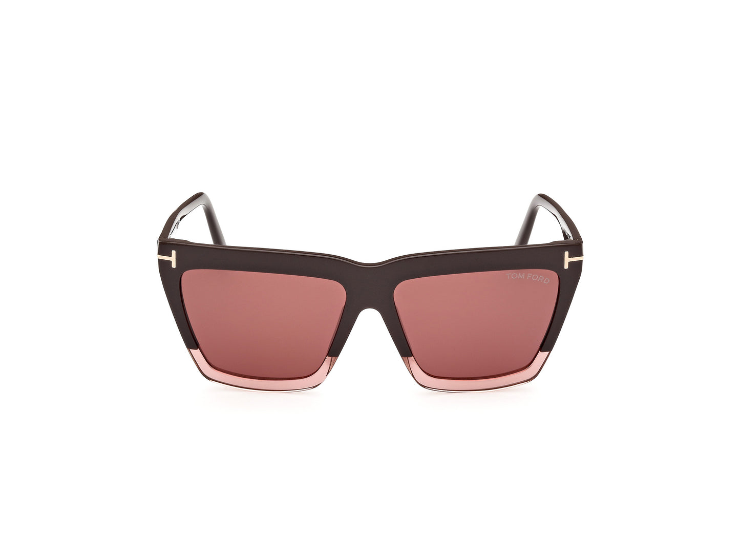 Tom Ford FT1110 50Z 56