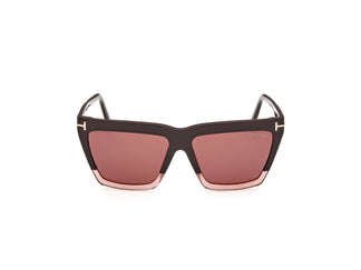 Tom Ford FT1110 50Z 56